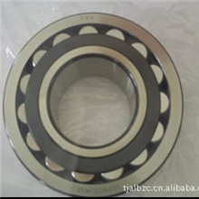 【澳联博】天津SKF轴承塘沽SKF轴承风机SKF轴承瑞典原装进口