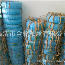 直销瓦房店重型机械轴承厂29252轴承9039252轴承