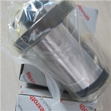 【澳联博】德国rexroth力士乐螺母丝杠螺母R151201023