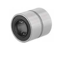 【澳联博】MISUMI短型直线轴承LMUT20日本米思米进口轴承