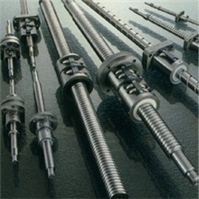 黑田精工KURODA丝杆GY1210AS-HULR