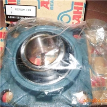 【澳联博】供应日本ASAHI轴承原装进口UCF212假一罚十