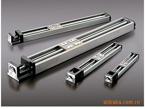 【澳联博】THK导轨滑块RSR20VM