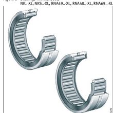 【澳联博】原装IKO组合滚针轴承TAFI203220带内外圈滚针轴承