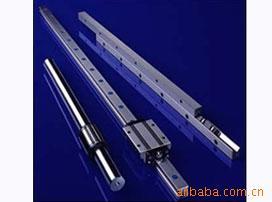 供应SAMICK直线轴承-THK直线运动轴承