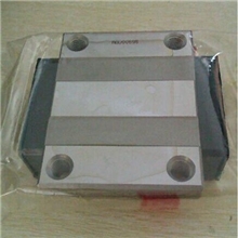 【澳联博】THK滚动导轨THK直线滑块HSR25A
