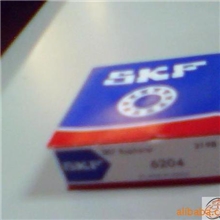 供应SKF轴承,SKF电机轴承,瑞典SKF精密轴承