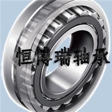 德国FAG轴承,德国FAG进口轴承,FAG轴承