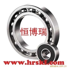 供应大型进口NSK精密轴承进口NSK轴承