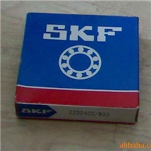供应瑞典原装SKF轴承进口轴承