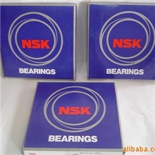 供应NSK滚动轴承进口NSK轴承