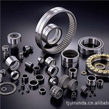 供应进口轴承IKO进口轴承NA4905日本IKO滚针轴承华日晟业