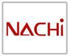 供应日本NACHI轴承16011深沟球轴承不锈钢进口轴承现货