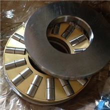 供应瓦房店重型9类轴承293269039326精密轴承