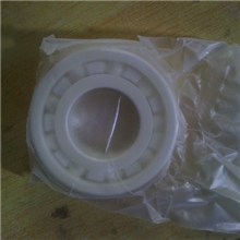 销售：耐高温轴承；LTS6948ZZ300度