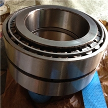 供应汽车配套轴承K772/782斯太尔汽车专用轴承