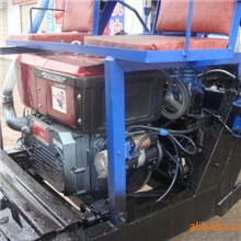 求购各品牌1115/1125单缸柴油机