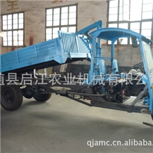 三轮车，农用、矿用、矿山、吊板三轮车，国家专利，客户定制