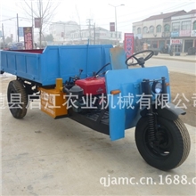 贵州矿山矿洞环境净化器