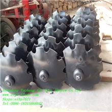 禹城热销Blade耙片