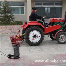 路边草割草机三轮割草机佳木斯割草机