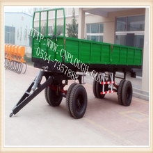 农用拖车家用拖车时风汽车拖车专业运输拖车全国知名拖车