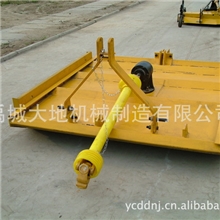 供应优质杂草、灌木割草机Slasher