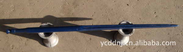 供应全新优质农机配件&mdash;&mdash;耙片、犁片、SmoothHarrowDisc