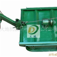 供应优质往复式割草机Mower