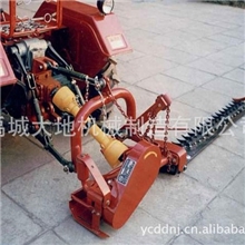 供应优质9GW-2.1型牧草割草机AlfalfagrassMower