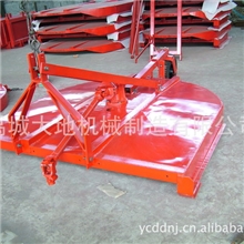 供应优质甩刀式割草机Slasher