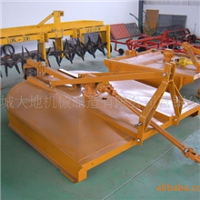 供应优质杂草割草机Slasher