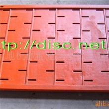 供应优质铸锻件农机配件养猪地板、漏粪板、CastingFloor