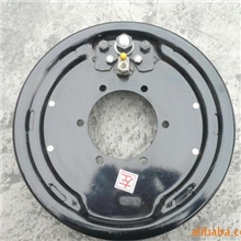 供应高质量BJ130制动器