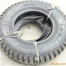 供应优质天胜轮胎欢迎来电咨询