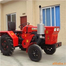 批发出售经典小四轮拖拉机欢迎来电洽谈