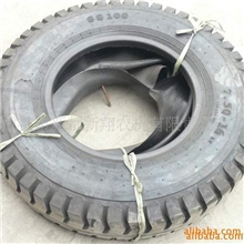 供应天府825-16轮胎。欢迎来电洽谈