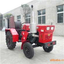 供应优质小四轮拖拉机诚信保证