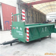 供应高质量拖拉机挂车诚保保证欢迎来电咨询