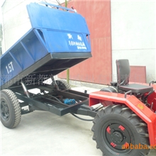 供应高档精品XX-280拖拉机品质保证欢迎来电咨询