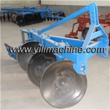 1LY(SX)-425圆盘犁