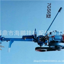 优质供应电动船外机电动挂桨电动挂桨机