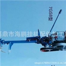 大量出售船挂机船用挂桨机电动船外机电动挂桨电动挂桨机