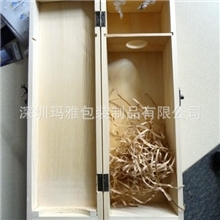 【玛雅包装】单支双支三支五支六支红酒木盒酒桶酒架酒具专用链接