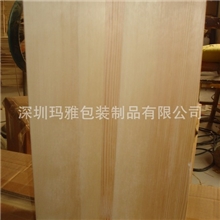 【玛雅包装】双支翻盖红酒木盒红酒包装盒红酒盒