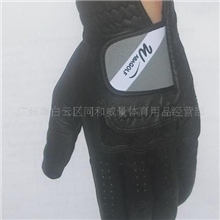 高尔夫小羊皮手套