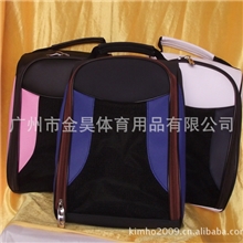 高尔夫球鞋包，高尔夫用品，高尔夫球包，GOLF，