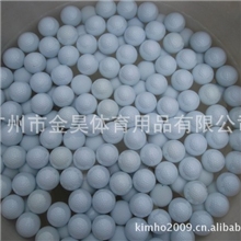 高尔夫浮水球、高尔夫双层浮水球高尔夫球厂家