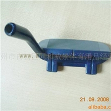 供应高尔夫铁杆，高尔夫球具，高尔夫球杆，高尔夫推杆