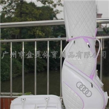高尔夫球包工厂GOLF高尔夫球包球袋标准球包职业包